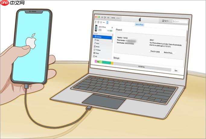 小红书浏览记录如何查找_小红书查找看过的笔记方法