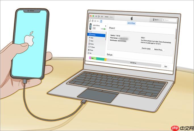 excel操作记录怎么查看_excel查看工作表操作历史教程