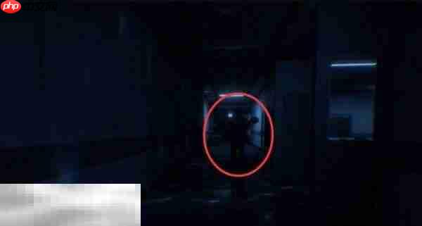 死亡搁浅2第16节-明日怎么过 第16节-明日图文流程攻略