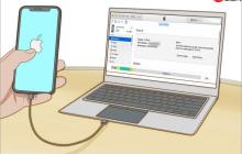 Windows文件历史怎么查看_Windows查看文件操作历史教程