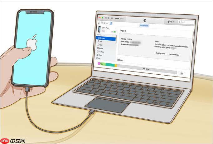 windows文件历史怎么查看_windows查看文件操作历史教程