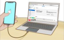 QQ音乐收听记录如何查看_QQ音乐查看收听历史方法