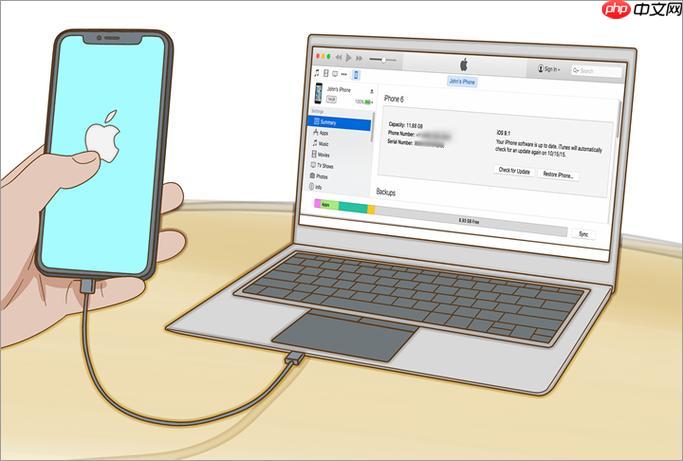 Instagram浏览记录怎么查看_Instagram查看浏览历史教程