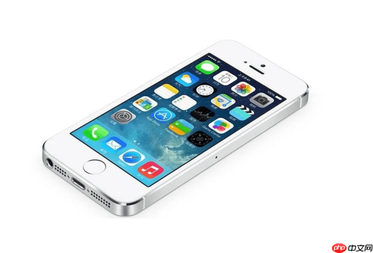 火狐历史记录怎么查看_firefox查看浏览历史教程