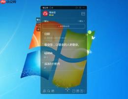 edge浏览记录如何查看_edge查看浏览器历史方法