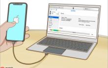 爱奇艺观看记录怎么查看_爱奇艺查看视频观看历史教程