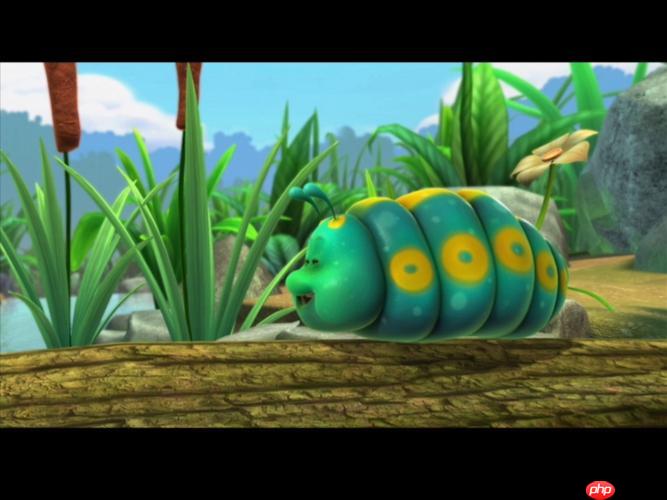 虫虫漫画在线入口_虫虫漫画网页版最新地址