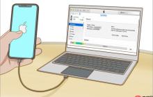 Android应用使用记录如何查看_安卓查看应用使用历史方法