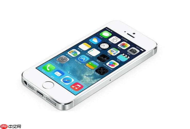 携程订单记录怎么查看_携程查看酒店机票订单教程