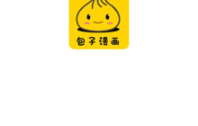 包子漫画网页入口_包子漫画官网在线浏览