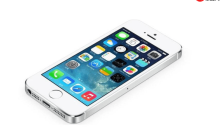 谷歌搜索历史如何查找_Google查找搜索记录方法