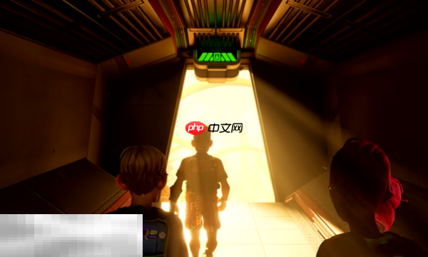 禁闭求生2双手武器有什么 全双手武器制作大全