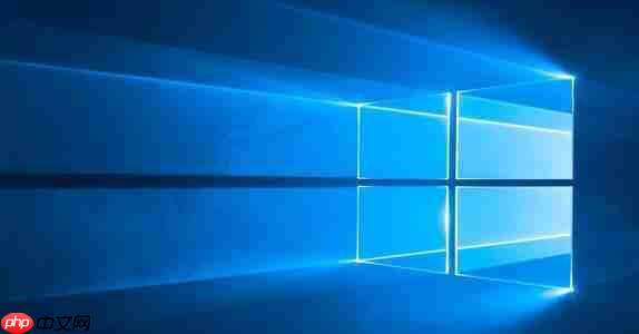 PHP变量类型测试函数的使用：二、is_int的用法