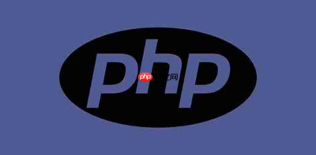 PHP变量类型测试函数的使用：二、is_int的用法