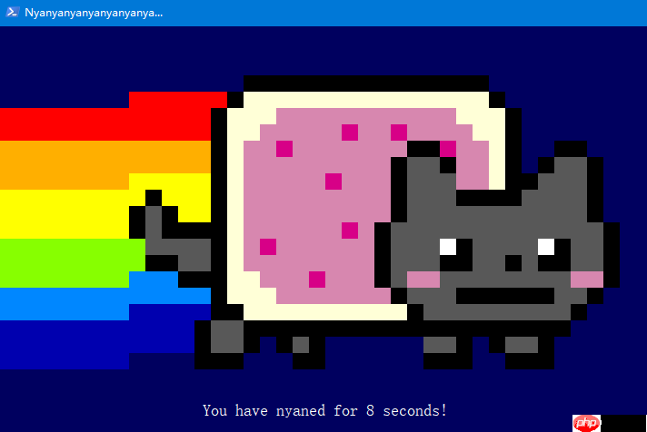 干货分享-Win2019上的Linux容器和Azure Stack上的K8