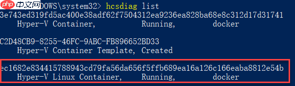 干货分享-Win2019上的Linux容器和Azure Stack上的K8
