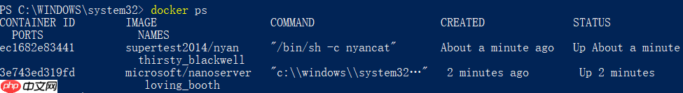 干货分享-Win2019上的Linux容器和Azure Stack上的K8