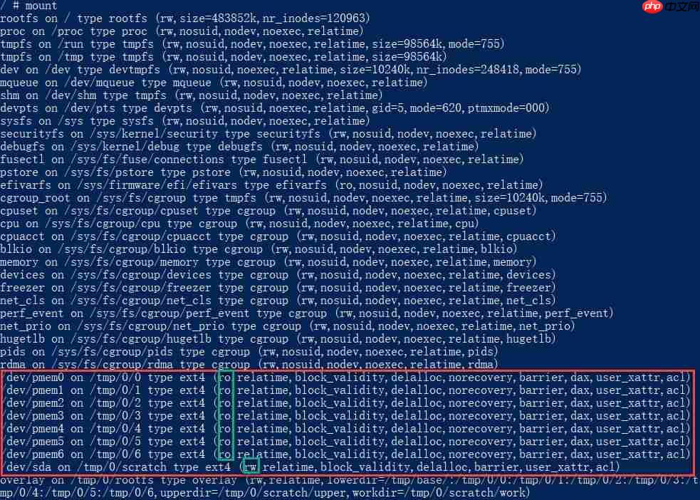 干货分享-Win2019上的Linux容器和Azure Stack上的K8