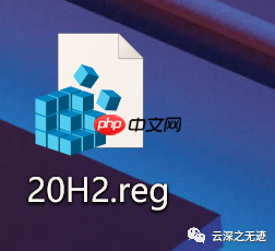 全新得WIN10菜单