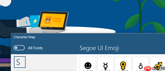 UWP应用中自定义亚克力材质