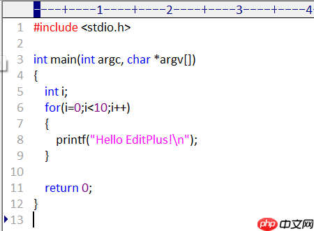 你必须知道的指针基础-1.预备篇:搭建GCC开发环境
