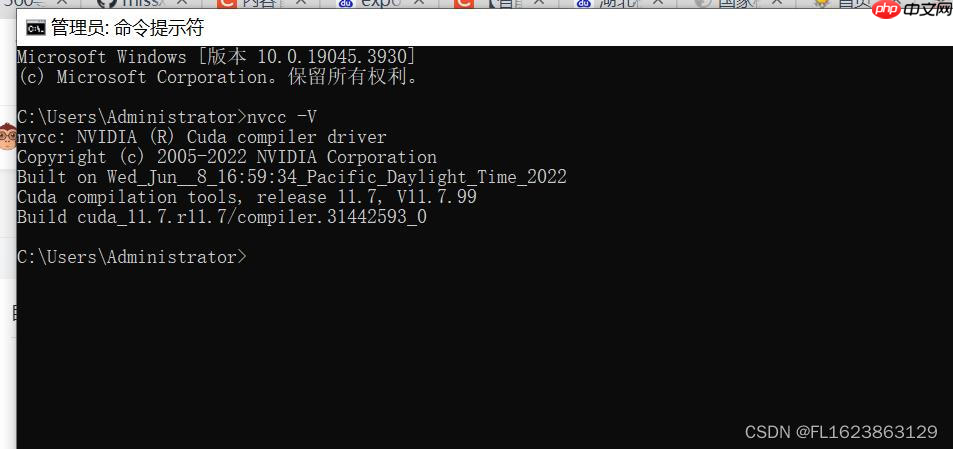 [windows]win11任务管理器性能中N卡GPU看不到cuda进程Copy选项找不到cuda选项