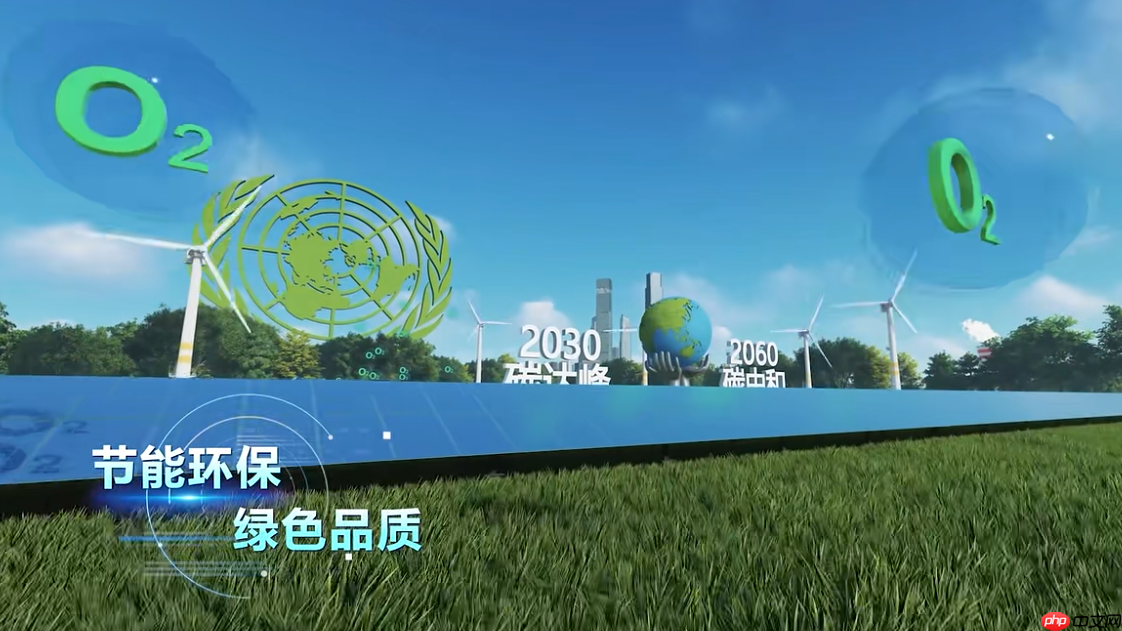 飞利浦商用显示器打造深度定制显示解决方案，助力智造升级！