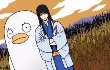 囧次元漫画网页版入口_囧次元官网在线观看