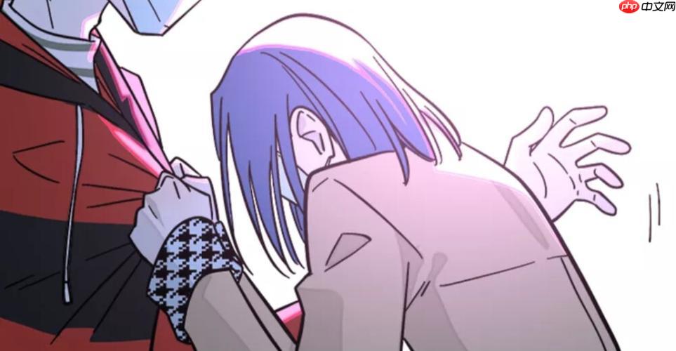 咚漫漫画网站直达入口_咚漫漫画网页版观看站