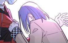 咚漫漫画网站直达入口_咚漫漫画网页版观看站