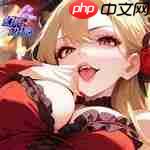 幻能边境在哪下载-幻能边境下载地址分享