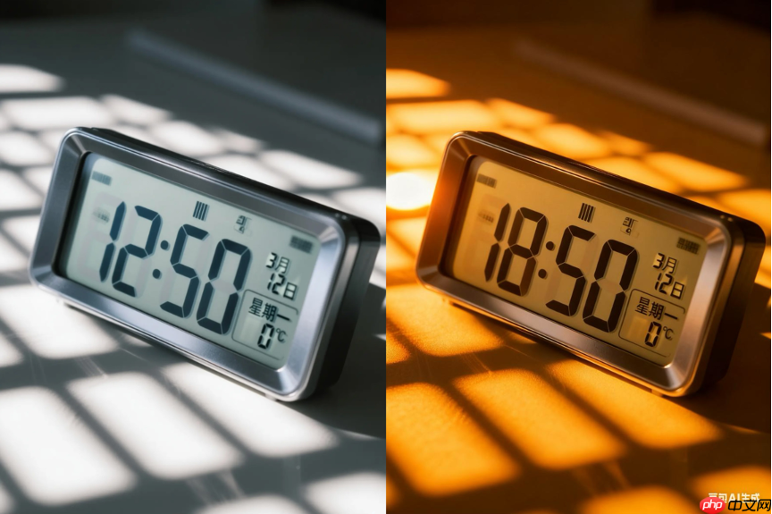 字节跳动发布 Seedream 4.0 图像创作模型,豆包、即梦可免费体验