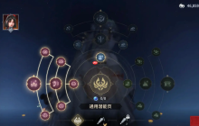 永劫无间天赋搭配终极指南：英雄定位决定你的战场节奏