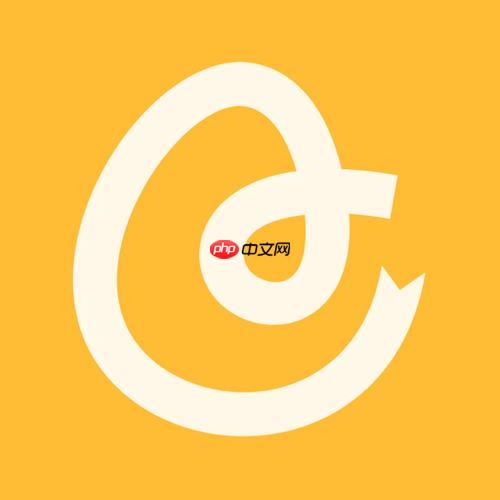 蛋花小说官方下载入口_蛋花小说app官网阅读链接