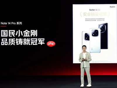 REDMI总经理王腾被小米辞退:承认失职,否认外泄传闻