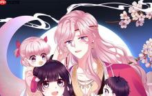 漫漫漫画官网直达入口_漫漫漫画网页在线看