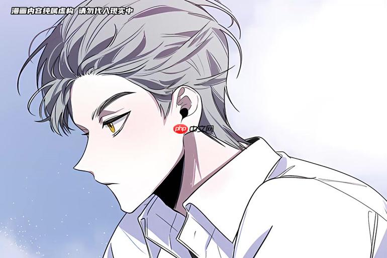 咚漫漫画网页入口地址_咚漫漫画在线免费观看