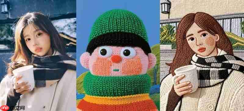 字节跳动发布Seedream4.0 图像创作模型，豆包App可免费体验