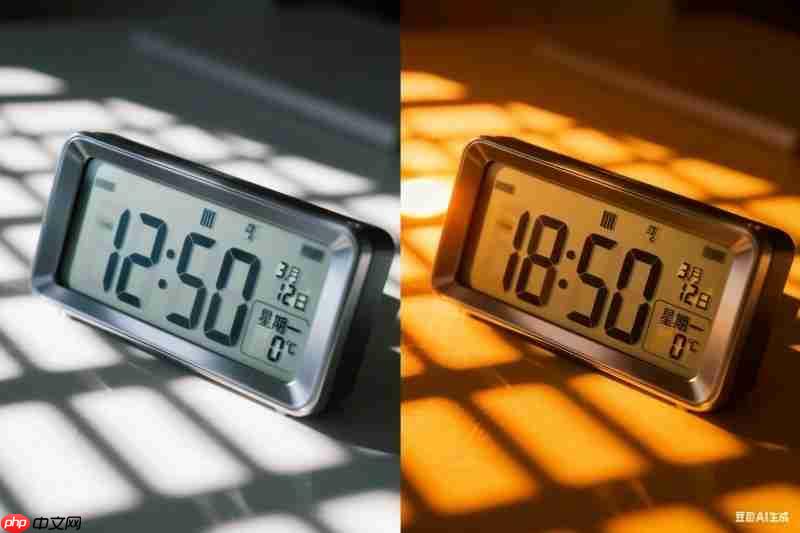 字节跳动发布Seedream4.0 图像创作模型，豆包App可免费体验