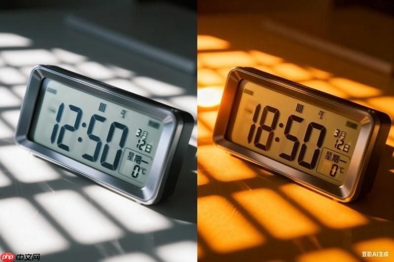 字节跳动发布Seedream4.0 图像创作模型,豆包App可免费体验