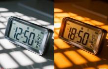 字节跳动发布Seedream4.0 图像创作模型，豆包App可免费体验