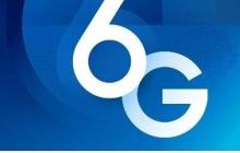 打造智能互联新图景三星擘画6G未来