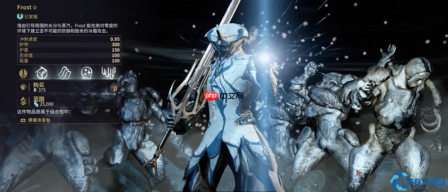 萌新必抢！开荒三幻神圣装速刷指南