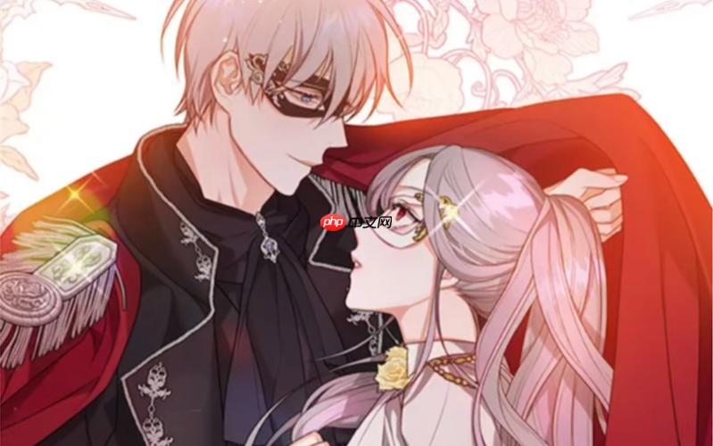 咚漫漫画官方在线入口_咚漫漫画网页版浏览站