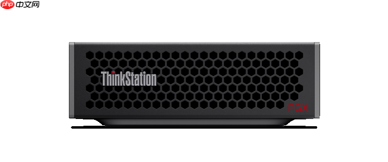 联想工作站赢麻了!份额暴增10个点,收入创历史新高,AI赛道一骑绝尘