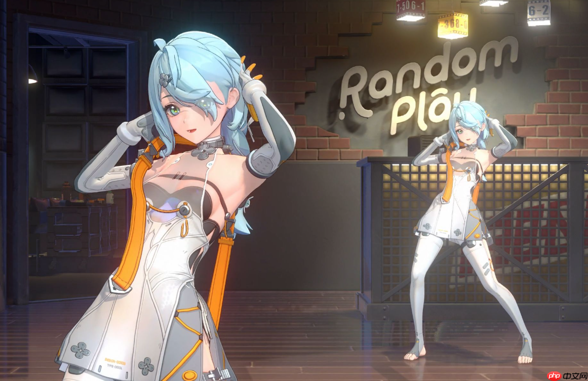 绝区零席德要不要抽-绝区零席德抽取推荐