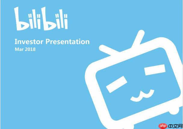 哔哩哔哩漫画阅读入口_哔哩哔哩漫画网页版地址