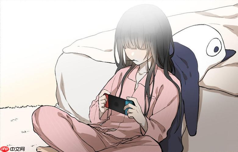 漫漫漫画官方网页链接_漫漫漫画免费在线看