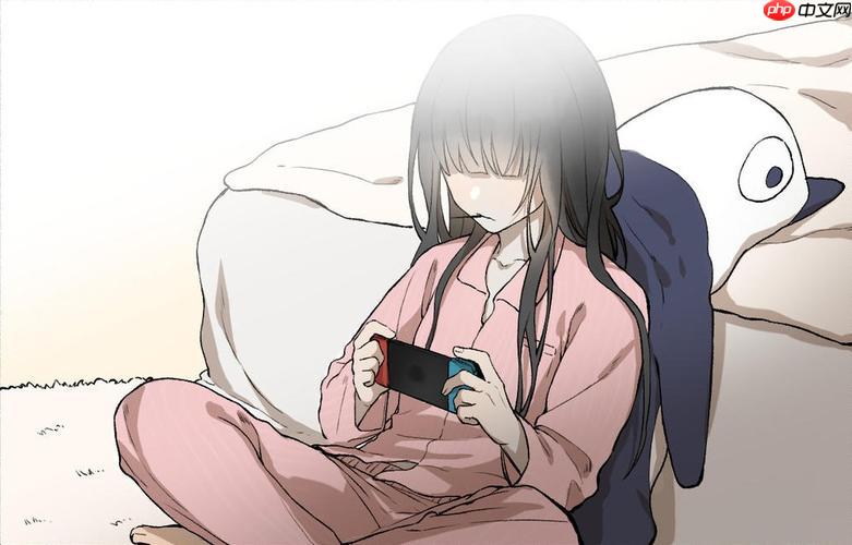 漫漫漫画官方网页链接_漫漫漫画免费在线看