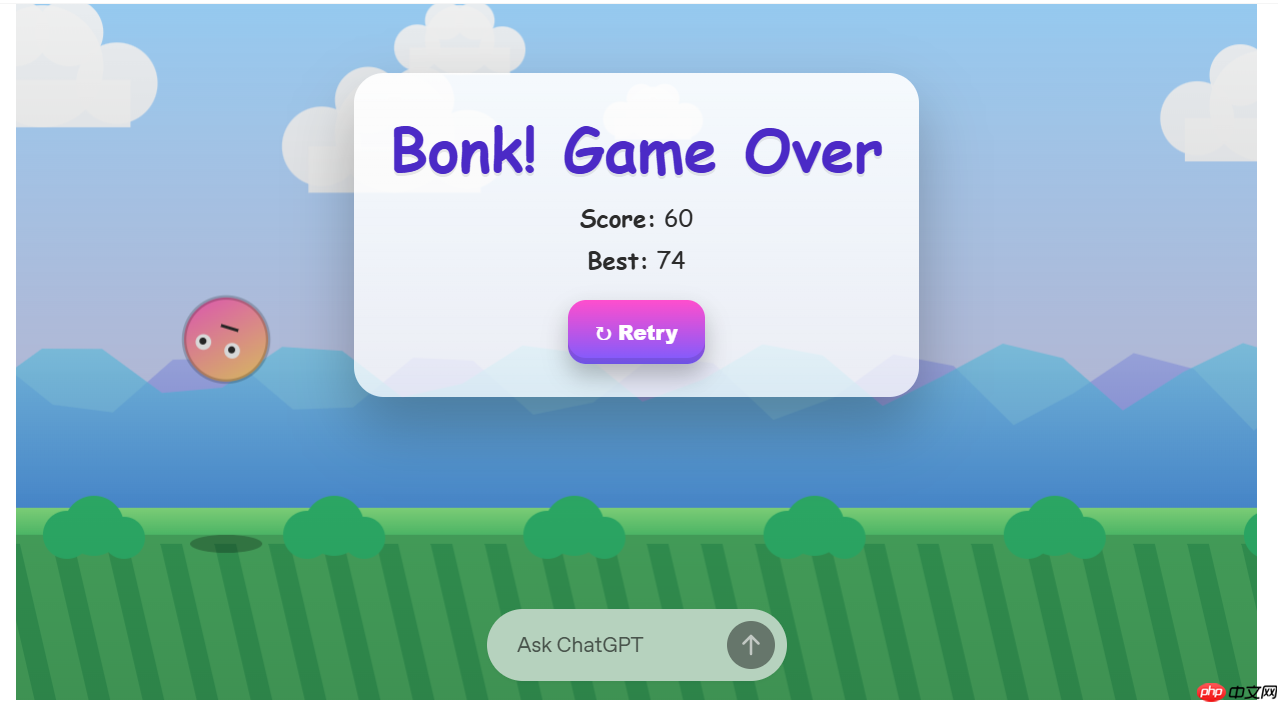 GPT-5 放弃追求智能上限了?